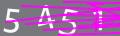 capsa